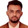 DEEKSHITH BHAIRY