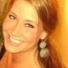 Kerri Chesher