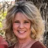 Sharon Barlow