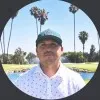 Raul Trujillo