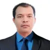 Leo Sabado