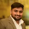Deepak Pasoriah