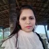 Vandana Trimbake