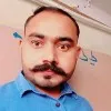 Allah Ditta