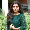 Roopa Roopa