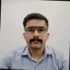 Shubham Pandit