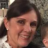 Lisa Hunsinger