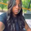 Shila Loyd