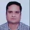 Gaurav Mishra