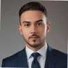 Mohammed Aladi