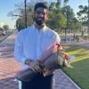 Abdelrahman Moghazy