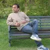 Puneet Jain