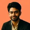 Nazmus Sakib