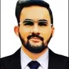 Rishabh Jain