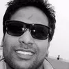 ASHUTOSH YADAV