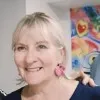 Margaret Ritchie