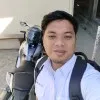 Jocmichael Lorenzo