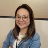 SherLi Wong