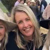 Ruth Matthews