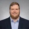 Daniel Greer