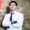 Taupik Hadian