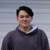 Michael Zhang