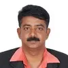 Mahadevan Senthamarai Selvan