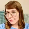Camille Day