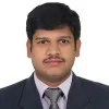 Suresh kalimuthu