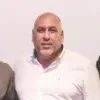 pablo moraes