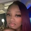 Shantel Vicks