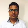Lalit Singh Pundir