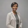 Victoria Kenneth Akpan
