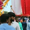 ASHWIN RAJ