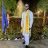 Ashwani Pandey