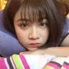 ARIA MA