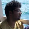 AMAN MALLICK