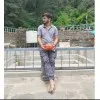 dheeraj mehra