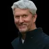 John Fox