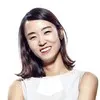 Eunbit Katie Kwak