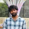 Thilak