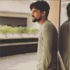 Deepak sharma