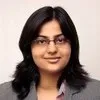 Kanika tyagi