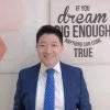 Mike Liu