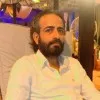MANISH MONGA