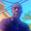 Igwe Chigozie