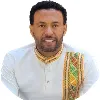 Yared Garedew