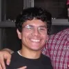 Joel Flores Chavez