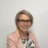 Vivien Gannon