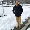 Shashi Kant